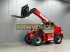 Teleskoplader типа Manitou MHT 10130, Gebrauchtmaschine в Apeldoorn (Фотография 2)