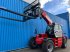 Teleskoplader tipa Manitou MHT 10135, Neumaschine u Sittard (Slika 3)