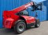 Teleskoplader du type Manitou MHT 10135, Neumaschine en Sittard (Photo 8)