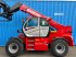 Teleskoplader tipa Manitou MHT 10135, Neumaschine u Sittard (Slika 1)