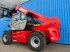 Teleskoplader tipa Manitou MHT 10135, Neumaschine u Sittard (Slika 2)