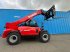 Teleskoplader del tipo Manitou MHT 10160, Neumaschine In Sittard (Immagine 7)