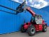 Teleskoplader del tipo Manitou MHT 10160, Neumaschine In Sittard (Immagine 3)