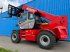 Teleskoplader del tipo Manitou MHT 10160, Neumaschine In Sittard (Immagine 4)