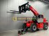 Teleskoplader za tip Manitou MHT 10160, Gebrauchtmaschine u Apeldoorn (Slika 2)