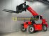 Teleskoplader za tip Manitou MHT 10160, Gebrauchtmaschine u Apeldoorn (Slika 9)