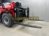 Teleskoplader du type Manitou MHT 10200, Neumaschine en Apeldoorn (Photo 11)