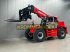 Teleskoplader van het type Manitou MHT 10200, Neumaschine in Apeldoorn (Foto 2)