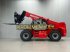 Teleskoplader типа Manitou MHT 10200, Neumaschine в Apeldoorn (Фотография 1)