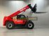 Teleskoplader типа Manitou MHT 10200, Gebrauchtmaschine в Apeldoorn (Фотография 5)