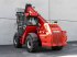 Teleskoplader del tipo Manitou MHT 780, Gebrauchtmaschine en Moerbeke (Imagen 8)