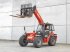 Teleskoplader del tipo Manitou MHT 780, Gebrauchtmaschine In Moerbeke (Immagine 3)