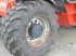 Teleskoplader del tipo Manitou MHT 780, Gebrauchtmaschine In Moerbeke (Immagine 7)