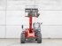 Teleskoplader del tipo Manitou MHT 780, Gebrauchtmaschine In Moerbeke (Immagine 2)