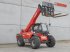 Teleskoplader typu Manitou MHT 780, Gebrauchtmaschine v Moerbeke (Obrázek 1)