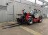 Teleskoplader del tipo Manitou MHT 790, Gebrauchtmaschine en Sittard (Imagen 3)