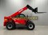 Teleskoplader za tip Manitou MHT 790, Gebrauchtmaschine u Apeldoorn (Slika 5)