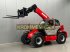 Teleskoplader del tipo Manitou MHT 790, Gebrauchtmaschine In Apeldoorn (Immagine 2)