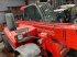 Teleskoplader del tipo Manitou MHT 860, Gebrauchtmaschine In Hemmet (Immagine 15)