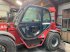 Teleskoplader del tipo Manitou MHT 860, Gebrauchtmaschine In Hemmet (Immagine 7)