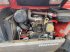 Teleskoplader del tipo Manitou MHT 860, Gebrauchtmaschine In Hemmet (Immagine 11)