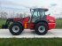 Teleskoplader del tipo Manitou MLA 533-145V+ Elite, Neumaschine In Lunteren (Immagine 8)