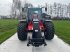 Teleskoplader del tipo Manitou MLA 533-145V+ Elite, Neumaschine In Lunteren (Immagine 7)