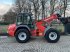 Teleskoplader του τύπου Manitou MLA 628-120LSU Telelader verreiker Shovel, Gebrauchtmaschine σε Harskamp (Φωτογραφία 4)