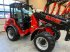 Teleskoplader del tipo Manitou MLA-T516-75H, Gebrauchtmaschine In Mariager (Immagine 3)