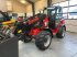 Teleskoplader del tipo Manitou MLA-T516-75H, Gebrauchtmaschine In Mariager (Immagine 4)