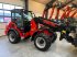 Teleskoplader del tipo Manitou MLA-T516-75H, Gebrauchtmaschine In Mariager (Immagine 1)