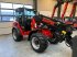 Teleskoplader del tipo Manitou MLA-T516-75H, Gebrauchtmaschine In Mariager (Immagine 2)