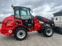 Teleskoplader del tipo Manitou MLA-T516-75H, Gebrauchtmaschine In Mariager (Immagine 8)