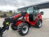 Teleskoplader del tipo Manitou MLA-T516-75H, Gebrauchtmaschine In Mariager (Immagine 4)