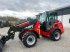 Teleskoplader del tipo Manitou MLA-T516-75H, Gebrauchtmaschine In Mariager (Immagine 2)