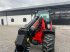 Teleskoplader del tipo Manitou MLA-T516-75H, Gebrauchtmaschine en Mariager (Imagen 5)