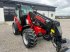 Teleskoplader del tipo Manitou MLA-T516-75H, Gebrauchtmaschine In Mariager (Immagine 6)