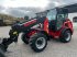 Teleskoplader del tipo Manitou MLA-T516-75H, Gebrauchtmaschine In Mariager (Immagine 1)