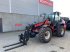 Teleskoplader za tip Manitou MLA-T533-145V+ ELITE ST5, Gebrauchtmaschine u Skive (Slika 1)