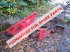 Teleskoplader typu Manitou MLA628T, Gebrauchtmaschine v Viborg (Obrázek 1)