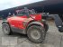 Teleskoplader tipa Manitou MLT 1040L-137PS, Gebrauchtmaschine u Pragsdorf (Slika 2)