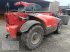 Teleskoplader tipa Manitou MLT 1040L-137PS, Gebrauchtmaschine u Pragsdorf (Slika 3)