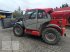 Teleskoplader del tipo Manitou MLT 1040L-137PS, Gebrauchtmaschine en Pragsdorf (Imagen 4)