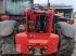 Teleskoplader del tipo Manitou MLT 1040L-137PS, Gebrauchtmaschine en Pragsdorf (Imagen 5)