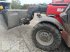 Teleskoplader del tipo Manitou MLT 1040L-137PS, Gebrauchtmaschine en Pragsdorf (Imagen 6)