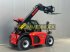 Teleskoplader tipa Manitou MLT 420-60 H, Gebrauchtmaschine u Apeldoorn (Slika 4)