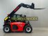 Teleskoplader tipa Manitou MLT 420-60 H, Gebrauchtmaschine u Apeldoorn (Slika 5)