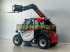 Teleskoplader tipa Manitou MLT 420-60 H, Gebrauchtmaschine u Apeldoorn (Slika 3)