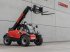 Teleskoplader del tipo Manitou MLT 625-75 H Premium, Neumaschine en Moerbeke (Imagen 10)