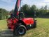 Teleskoplader des Typs Manitou MLT 625-75 H, Neumaschine in Eging am See (Bild 8)